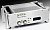Chord Electronics CPM 3350 Nickel Integra