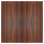 ATC SCM20ASL Tower Rosewood