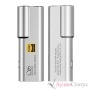 Shanling UA2 Plus Silver