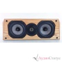 Legacy Audio Cinema HD Olive Ash Burl