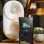 Shanling M8T Black