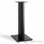 DALI Connect M-601 Stand Black