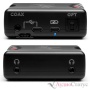 Chord Electronics Mojo 2 Black