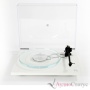 Rega PLANAR 6 Matt White