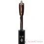 AudioQuest Coffee Digital Coax, 2,0 м
