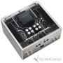 Esoteric S-05 Silver