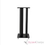 NorStone Design Stylum Max Silver