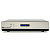 ProPower PP 490 Silver