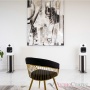 Totem Acoustic Element Fire v2 Ice