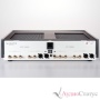 Aesthetix Rhea Signature Black