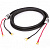 Accustic Arts Top Line MK-2 3,0 m, full range