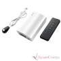 ViewScreen Premium 16:10 200" 269*430 PS WW5 White Casing
