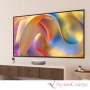 Hisense 120L5H