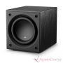 JL AUDIO Dominion d110 Black Ash