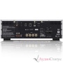 ROTEL RAS-5000 Silver