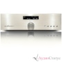Audionet WATT Silver
