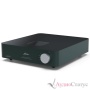 Fezz Audio Equinox Prestige Balanced DAC EVO Ever Green