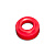 Cardas Audio SBPI Red