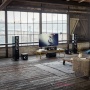 Dynaudio Evoke 50 Blonde