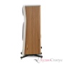 Focal Kanta N° 2 Walnut HG/ Black Mat