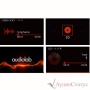 Audiolab 9000CDT Black