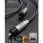 Zavfino Arcadia MkII XLR 1,5 m
