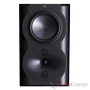 Perlisten Audio R4s White High Gloss
