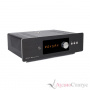 ROKSAN Blak Integrated Amplifier Charcoal