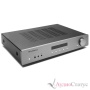 Cambridge Audio AXA35 Integrated Amplifier Grey