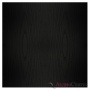 ATC C1 SUB Black Ash