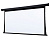 Draper Premier 239/94" 127x203 XH600V (10:16)