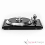 EAT C-Sharp C-note 10" Jo5 Piano Black