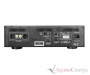 VINCENT CD-S7 DAC Silver
