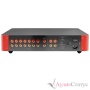 Fezz Audio Sagita EVO Burning Red