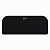 Klipsch Groove XL Black