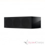 KEF R6 Meta Black Gloss