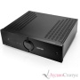 Audio Analogue Bellini Anniversary Silver