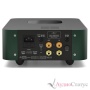 Fezz Audio Gaia Prestige EVO Evergreen