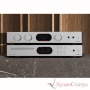 Audiolab 7000CDT Silver