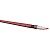 Van Den Hul The AES-EBU 110 Ohm Professional Link