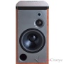 ATC SCM150PSL SE Tower Cherry