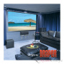 Draper Onyx 185/73" 91x163 XT1000V (9:16)