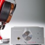 Burson Audio Soloist SL