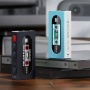 FiiO KA15 Black