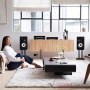 Arcam Radia ST5