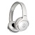 Audio-Technica ATH-S220BT White
