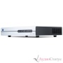 Ps Audio Stellar Phono Preamplifier Silver