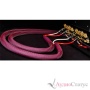 Tchernov Cable Classic MkIII SC Bn/Bn 2,65 m