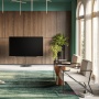 Loewe Bild i.48 dr+ OLED Basalt Grey