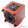 MJ Acoustics Pro 80 MKI Oak